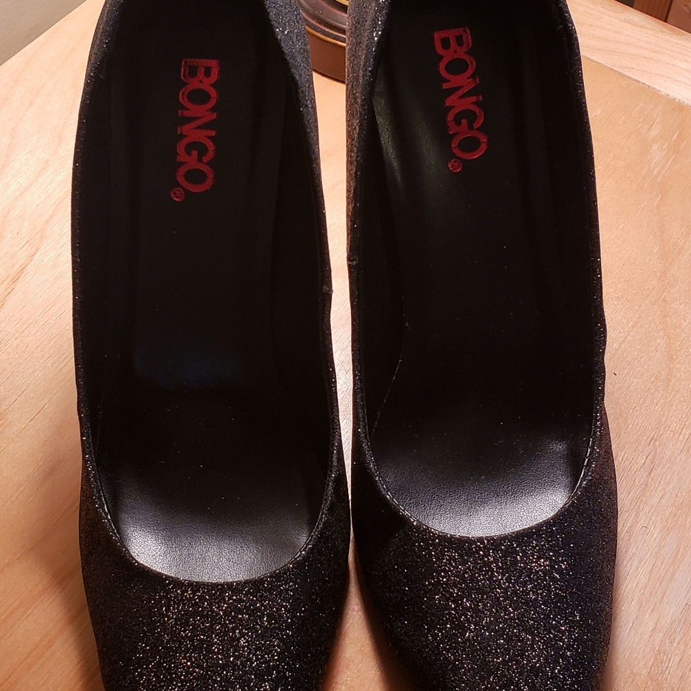 Women Evening shoes
